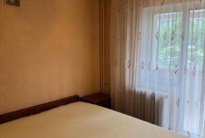 Apartament cu 2 camere decomandat în Tineretului - 7