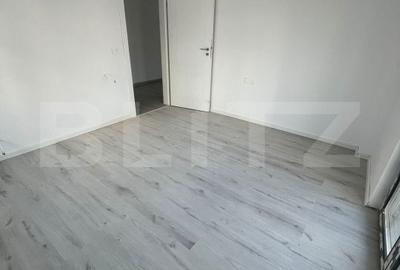 Apartament cu 3 camere decomandat în Bârnova - 15