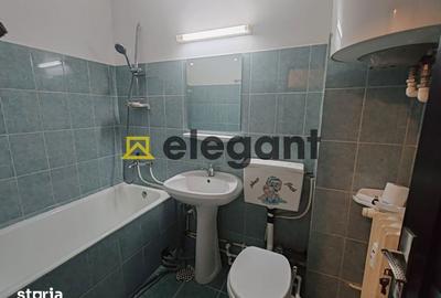 Apartament cu 2 camere decomandat, mobilat în Gării - 3