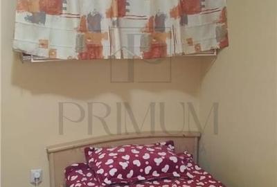 Garsonieră în Complex Studențesc - 2