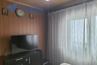 Apartament 3 camere decomandat – mobilat și utilat, gata de mutare! - 8