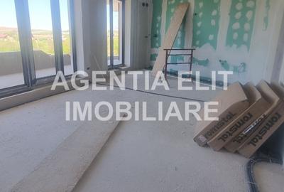 Apartament cu 2 camere decomandat în Central - 7