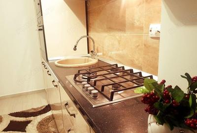 Garsoniera se afla langa Piata Universitatii - 2