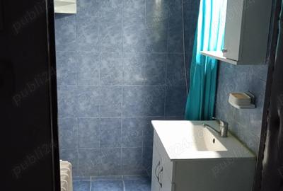 Titan, piata Salajan,  str. sld. Stelian Mihale - 4