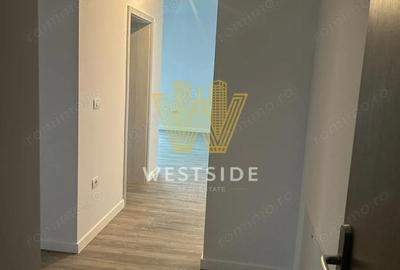 Apartament cu 2 camere în Girocului - 6