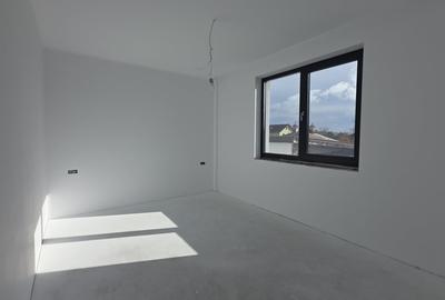 Vila tip duplex  | Oaza ta de liniste in Mogosoaia - 14