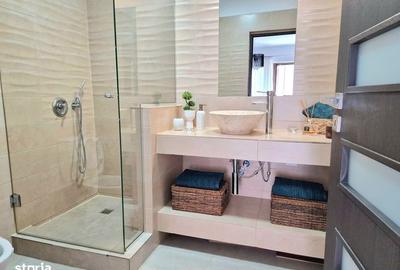 Apartament cu 2 camere în Florești - 3