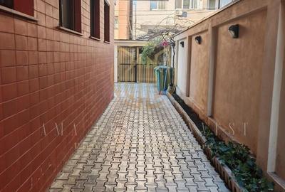 Apartament cu 2 camere decomandat în Nicolae Grigorescu - 17