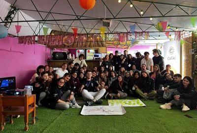 Spațiu comercial, în Central - 6