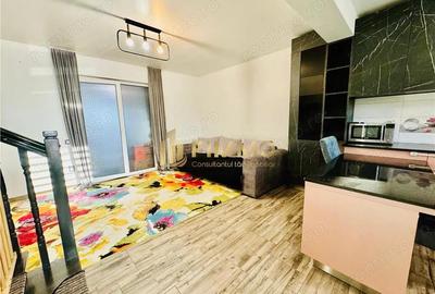 Duplex de vanzare | Ipotesti | mobilata si utilata | ID: 1536 - 3