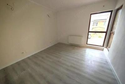 Apartament cu 2 camere decomandat în Brestei - 4