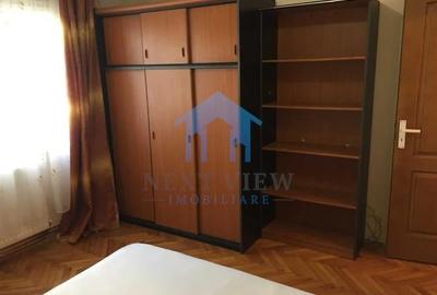 Apartament 3 camere, Manastur - 7