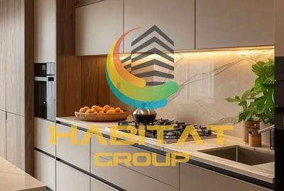 Apartament 2 Camere 15 minute Metrou Apărătorii Patriei! - 2