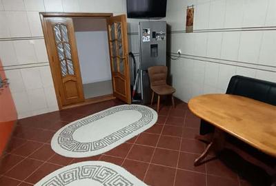 Casă cu 3 camere cu Teren 447 Mp în Chercea - 14