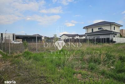 Spațiu comercial, în Berceni - 6