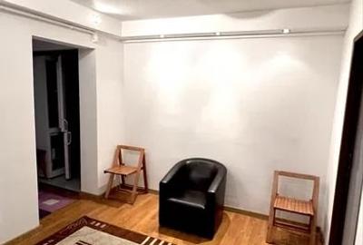 Inchiriere Apartament 2 Camere Cu Loc De Parcare Brancoveanu - 5