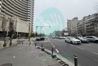 Bloc DALLES - Ideal Investitie - 12