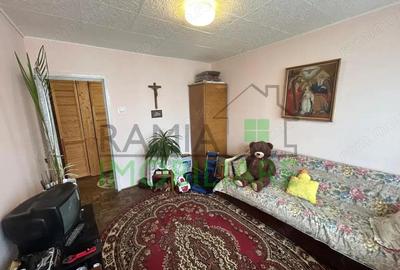 Apartament 3 camere Astra, zona Planete - 3