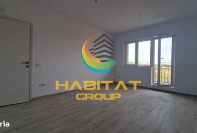Apartament cu 2 camere decomandat în Titan - 14