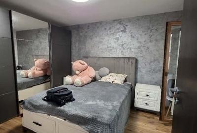 Etaj 2-Tudor Vladimirescu Iulius Mall-2 Camere 51mp-liber Etaj 2-Tudor Vladimirescu Iulius Mall-2 Camere 51mp-liber - 6