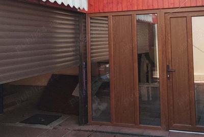 Casa in Freidorf zona de case - 1