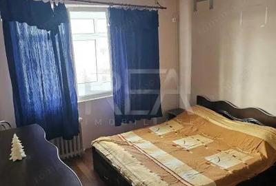 Apartament 3 Camere , Decomandat , Soseaua Giurgiului - 7