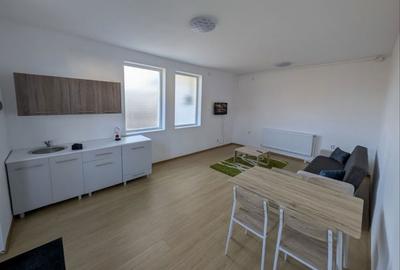 Apartament în Central - 6