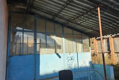 Casa de vanzare comuna Raciu - 2