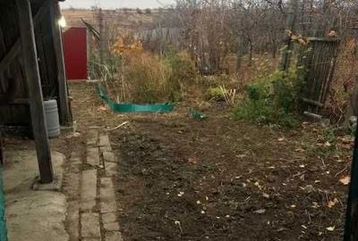 Casă cu 3 camere în Muncelu - 5