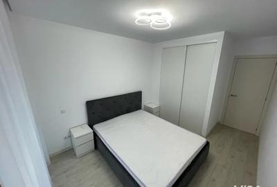 Apartament 2 camere Hercesa Vivenda - 10