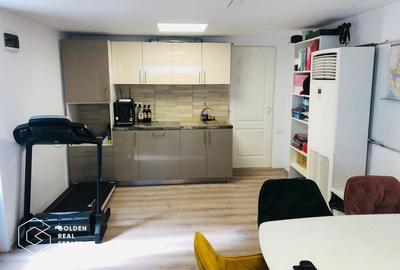 Nou pe Piata, oportunitate unică, Jumatate de duplex cu anexa de 48mp in Chisoda - 10