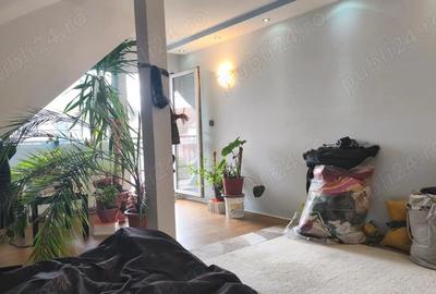 Casă în 22 Decembrie - 6