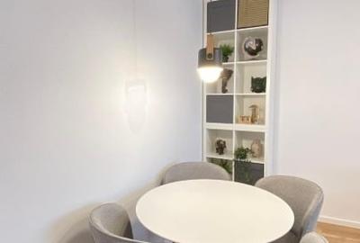 Tineretului, Apartament Superb complet renovat si utilat - 9