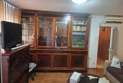 Apartament 3 camere semidecomandat - 3