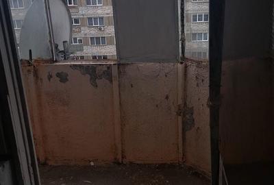 Garsonieră decomandată în Govândari - 7