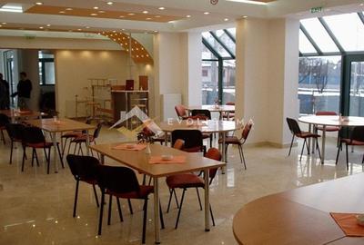 COMISION 0% - Pensiune zona semicentral Brasov - 2