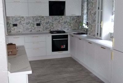 Casa de vanzare Complex Austrian- Village - 4