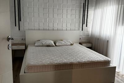 Apartament cu 3 camere decomandat în Central - 5