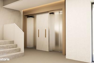 Apartament cu 2 camere în Militari - 3