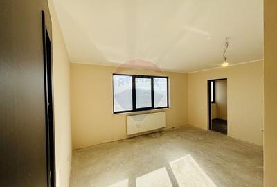 Casa / Vila  stil mediteranean in apropiere de Oradea - 13