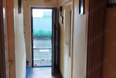 Casă cu 3 camere în Central - 10