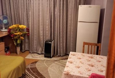 Lacul Tei,Teiul Doamnei vav Parcul Tei - 3