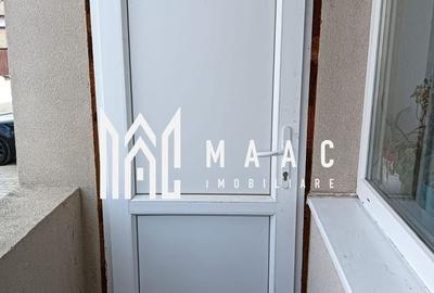 Apartament 3 Camere I Parter I Curte de 85 mp I Zonă Barbeque - 15