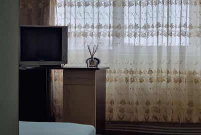 Garsonieră Țiglina1 - 4