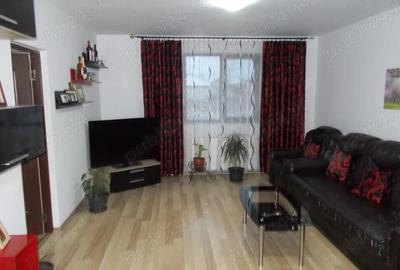 Casă cu 3 camere în Ghirodei - 14