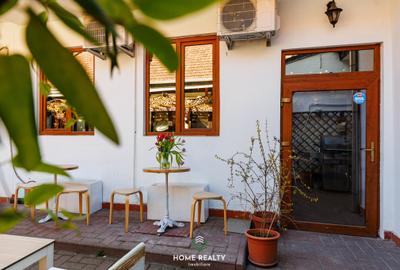 Proprietate specială, de 70 mp, în Ultracentral - 28