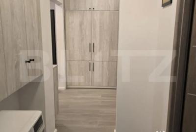 Apartament cu 3 camere decomandat în Micro 16 - 4
