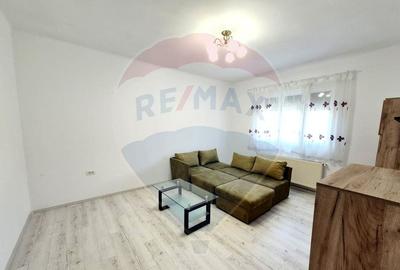 Apartament 2 camere | Loc de parcare | Lacul Tei Apartament 2 camere | Loc de parcare | Lacul Tei - 2