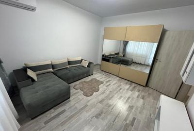 Militari Iuliu Maniu,Rotar Park 2,Drumul Osiei,Parcare,C ANAF - 2