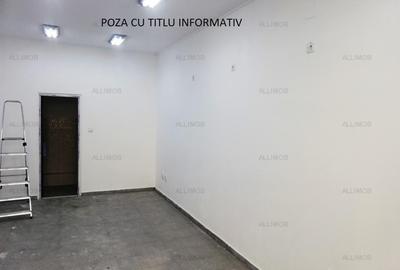 REPREZENTARE EXCLUSIVA Spatiu comercial in Ploiesti, zona ultracentrala - 3